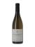 Mon Millésime CHASSAGNE-MONTRACHET 1ER CRU BLANCHOTS DESSUS