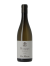 Mon Millésime BOURGOGNE CHARDONNAY