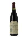 CHARMES-CHAMBERTIN GRAND CRU