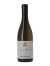 Mon Millésime CHASSAGNE-MONTRACHET