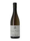 CHASSAGNE-MONTRACHET