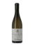 CHASSAGNE-MONTRACHET 1ER CRU LA MALTROIE