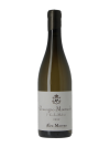 CHASSAGNE-MONTRACHET 1ER CRU LA MALTROIE