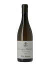 CHASSAGNE-MONTRACHET 1ER CRU LES CHENEVOTTES