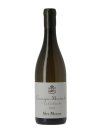 CHASSAGNE-MONTRACHET 1ER CRU CLOS SAINT-JEAN