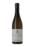 CHASSAGNE-MONTRACHET 1ER CRU LES GRANDES RUCHOTTES