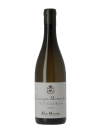 CHASSAGNE-MONTRACHET 1ER CRU LES GRANDES RUCHOTTES