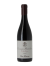 CHASSAGNE-MONTRACHET
