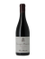 CHASSAGNE-MONTRACHET 1ER CRU LA CARDEUSE