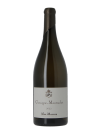 CHASSAGNE-MONTRACHET