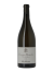 Mon Millésime CHASSAGNE-MONTRACHET 1ER CRU LA MALTROIE