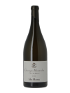CHASSAGNE-MONTRACHET 1ER CRU LA MALTROIE