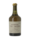 VIN JAUNE