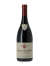 Mon Millésime GEVREY-CHAMBERTIN 1ER CRU LES CAZETIERS