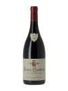 GEVREY-CHAMBERTIN 1ER CRU LES CAZETIERS