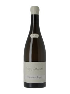 PULIGNY-MONTRACHET