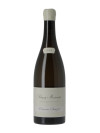 PULIGNY-MONTRACHET
