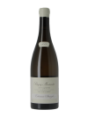 PULIGNY-MONTRACHET 1ER CRU FOLATIERES RICHARDE
