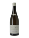 PULIGNY-MONTRACHET 1ER CRU LA GARENNE