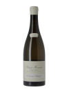 PULIGNY-MONTRACHET 1ER CRU LES CHAMPS CANET