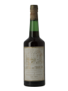BANYULS GRAND CRU