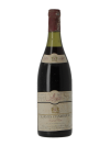 CHARMES-CHAMBERTIN GRAND CRU