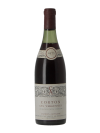 CORTON LES VERGENNES GRAND CRU
