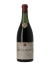 Mon Millésime LATRICIERES-CHAMBERTIN GRAND CRU