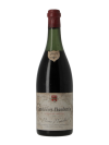 LATRICIERES-CHAMBERTIN GRAND CRU