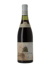 ROMANEE-SAINT-VIVANT GRAND CRU