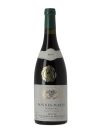 BONNES MARES GRAND CRU