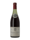 ROMANEE-SAINT-VIVANT GRAND CRU LES QUATRES JOURNAUX