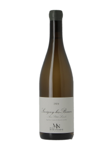 SAVIGNY-LES-BEAUNE AUX PETITS LIARDS