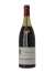 Mon Millésime CHAMBERTIN CLOS DE BEZE GRAND CRU