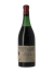 Mon Millésime POMMARD LES CHAPONNIERES