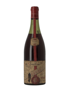 BEAUNE