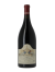 Mon Millésime NUITS-SAINT-GEORGES 1ER CRU CLOS DES CORVEES PAGETS