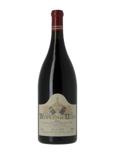 NUITS-SAINT-GEORGES 1ER CRU CLOS DES CORVEES PAGETS