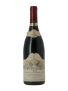 NUITS-SAINT-GEORGES 1ER CRU LES SAINT-GEORGES