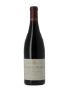 CHAMBOLLE-MUSIGNY LES ECHEZEAUX