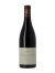 Mon Millésime CHAMBOLLE-MUSIGNY LES ECHEZEAUX
