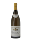 MEURSAULT 1ER CRU SOUS LE DOS D'ANE