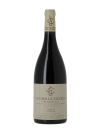 CHAMBOLLE-MUSIGNY 1ER CRU