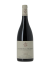 Mon Millésime CHAMBOLLE-MUSIGNY