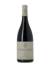 CHAMBOLLE-MUSIGNY