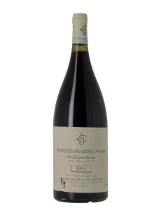 VOSNE-ROMANEE 1ER CRU LES BEAUX MONTS