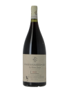 VOSNE-ROMANEE 1ER CRU LES BEAUX MONTS