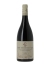 Mon Millésime VOSNE-ROMANEE 1ER CRU LES BEAUX MONTS