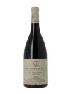 VOSNE-ROMANEE 1ER CRU LES BEAUX MONTS