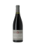Mon Millésime NUITS-SAINT-GEORGES 1ER CRU CLOS DES FORETS SAINT-GEORGES